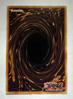Yu-Gi-Oh TCG Primite Dragon Ether Beryl BLMM-EN130 1st Edition Secret Rare - Image 4