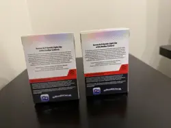 Pokemon TCG: Prismatic Evolutions Booster Bundle - 2 Pack - Image 3