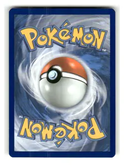 Pikachu 025/025 Promo McDonald's 25th Anniversary Promos Pokemon Near Mint - Image 2