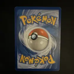 Pokemon TCG Happiny 76/127 Platinum Common Basic Regular 2009 English - Image 2