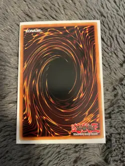 Destiny Hero - Dogma - POTD-EN014 - 1st Edition - Ultimate Rare - NM/VLP - Image 3