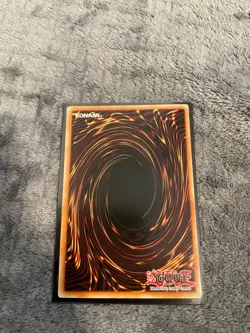 Cyber Twin Dragon - LCGX-EN180 - 1st Edition - Secret Rare - LP - Image 2