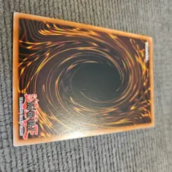 Armory Arm - Platinum Secret Rare 1st Ed - Quarter Century Stampede - Yu-gi-oh! - Image 3