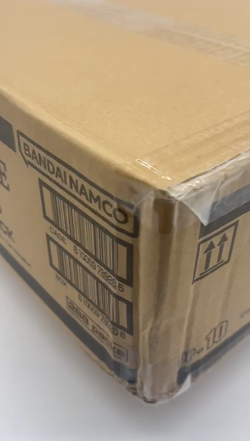 One Piece OP-10 Royal Blood English 12 Booster Box Case Factory Sealed - Image 2