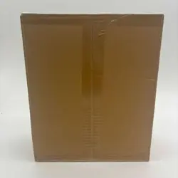 One Piece OP-10 Royal Blood English 12 Booster Box Case Factory Sealed - Image 5