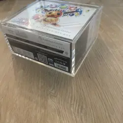 Pokemon Prismatic Evolutions Pokemon Center ETB Sealed w/Acrylic Case - Image 4