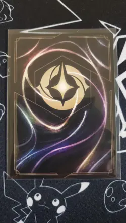 Disney Lorcana Enchanted Anna True-Hearted #217/204 Ursula’s Return Set #4 - Image 2