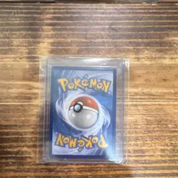 Pokemon Iono 269/193 Sv02 Paldea Evolved Special Illustration Rare Full Art Holo - Image 2