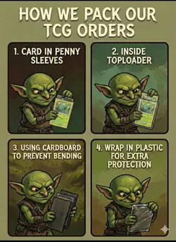 The Soul Stone - MTG - Marvel's Spider-Man NM/Mint - Image 2