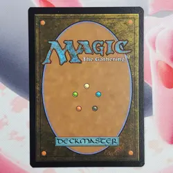 Moonshadow [Showcase] - Mythic Rare - #313 - Lorwyn Eclipsed - MTG Card - Image 3