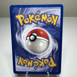 Here Comes Team Rocket! 71/82 1st Edition Non Holo Pokemon Card Rare - Image 4