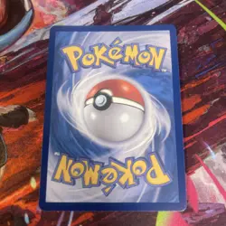 Kangaskhan AR 110/098 SV10 Glory of Team Rocket - Pokemon Card Korean - Image 2