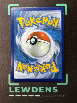 Latios - SM88 - Cosmos Holo - Sun & Moon Black Star Promo - Pokemon Card - Image 2