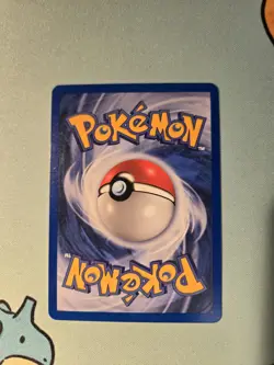 [NM] Gulpin 62/101 Non Holo Hidden Legends - Pokemon Card - Image 4