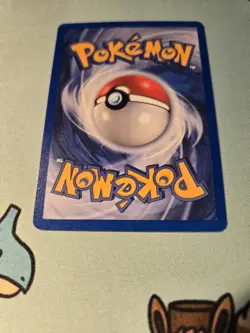 [NM] Gulpin 62/101 Non Holo Hidden Legends - Pokemon Card - Image 5