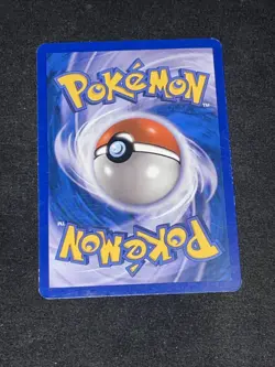 Seedot 60/100 Stamped Reverse Holo EX Crystal Guardians Pokemon Card - Image 2