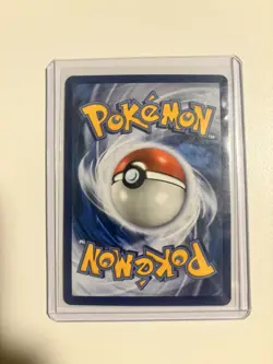 Umbreon & Darkrai GX 125/236 SM - Unified Minds Ultra Rare Pokemon Card - Image 2