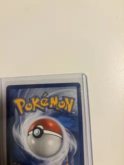 Umbreon & Darkrai GX 125/236 SM - Unified Minds Ultra Rare Pokemon Card - Image 4