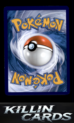 Pawmi - 040 (Cosmos Holo) 040 Promo SV: Scarlet & Violet Promo Cards NM - Image 2
