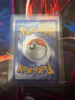 Mew ex 053 Sv: Scarlet & Violet Promo Cards Holo - SHIPS TODAY - Check pictures - Image 2
