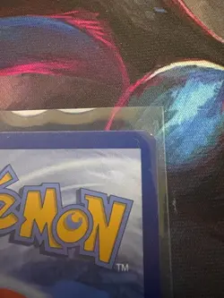 Mew ex 053 Sv: Scarlet & Violet Promo Cards Holo - SHIPS TODAY - Check pictures - Image 4