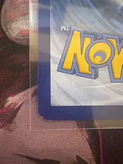 Mew ex 053 Sv: Scarlet & Violet Promo Cards Holo - SHIPS TODAY - Check pictures - Image 5