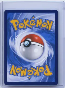 2025 Pokemon S-Chinese Card Scarlet & Violet Meowscarada ex CSV2C 152/128 NM - Image 2