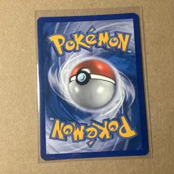 Pokemon TCG Next Destinies Blister - Shinx #43/99 - Cracked Ice Holo Card LP/NM - Image 2