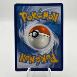 Charizard EX 215/197SV03: Obsidian Flames Holo Card Fresh NM Condition - Image 2