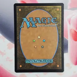 Hexing Squelcher - Rare - #145 - Lorwyn Eclipsed - MTG Card - Image 3