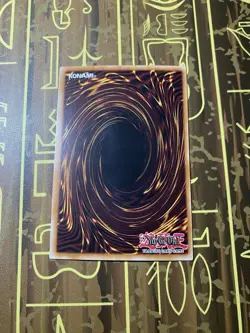 Blue-Eyes Shining Dragon LCKC-EN008 Yu-Gi-Oh Legendary Collection... - Image 2