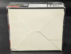 Dragon Ball Super Card Game Universal Onslaught Booster Box Factory Sealed - Image 2