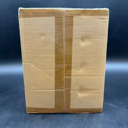 ONE PIECE: Card Game The Four Emperors OP-09 Box in Japanese Bandai Case Sealed - Image 5