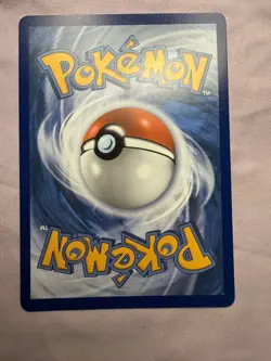 Mega Clefable EX 119/088 Full Art Secret Rare Pokemon Card NM Perfect Order - Image 5