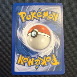 Cyndaquil 105/165 Expedition Non Holo Pokemon Card_ - Image 2