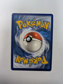 Pokemon Mimikyu v Full Art Ultra Rare TCG Card Battle Styles 148/163 - Image 2