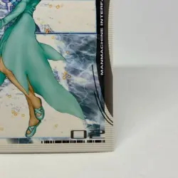 077 Ghost in the Shell SHIROW MASAMUNE illustration trading Card epoch 2001 - Image 5