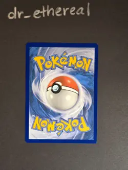 Charizard VSTAR - SWSH262 - SWSH: Sword & Shield Promo Cards (SWSD) - Image 2