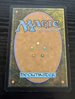 Sprout Swarm - Future Sight Magic the Gathering MTG - Image 2