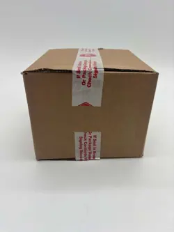 Lord of the Rings Tales of Middle Earth Commander Deck Set of 4 Magic/Gathering - Image 2