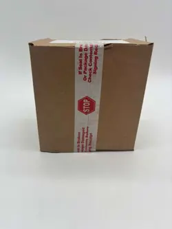 Lord of the Rings Tales of Middle Earth Commander Deck Set of 4 Magic/Gathering - Image 4