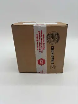 Lord of the Rings Tales of Middle Earth Commander Deck Set of 4 Magic/Gathering - Image 5