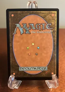 MTG Reset (Future Sight) Mystery Booster 2 Regular Uncommon NM MB2 Magic Mint - Image 2