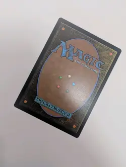 MTG - Raiders' Wake - The List Reprints (LIST) NM/M Condition - Image 3