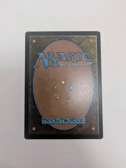 MTG - Raiders' Wake - The List Reprints (LIST) NM/M Condition - Image 4