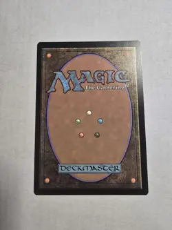 Indomitable Archangel Commander: Kamigawa: Neon Dynasty Regular - Image 2