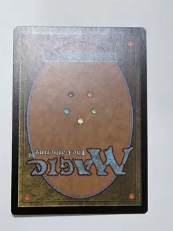 Scrapheap Mtg Urzas Legacy Nrmt - Image 2