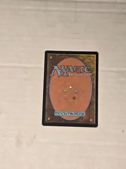 Generous Plunderer (Extended Art) Outlaws of Thunder Junction: the Big Score... - Image 2