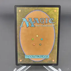 2X Nazgul 332 - NM - Lord of the Rings MTG - Image 3