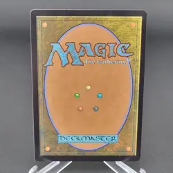 2X Nazgul 332 - NM - Lord of the Rings MTG - Image 5